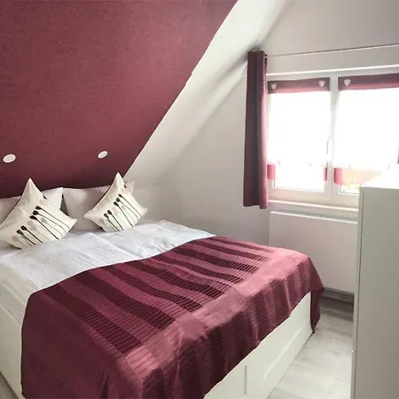 Ferienhaus-16-Godewind-9913 Ostseebad Kühlungsborn