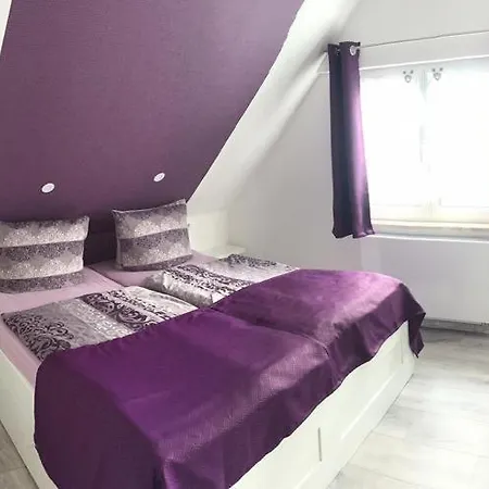 Ferienhaus-16-Godewind-9913 * Ostseebad Kühlungsborn