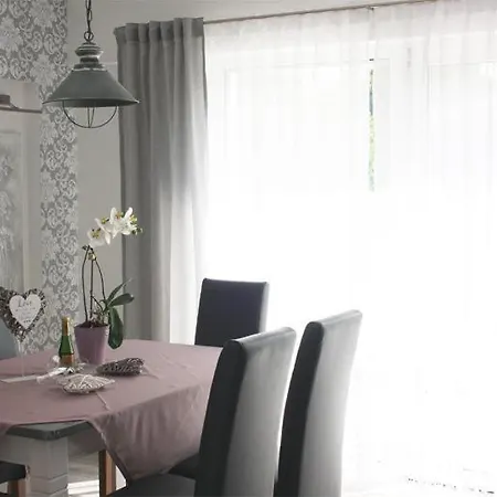 Ferienhaus-16-Godewind-9913 * Ostseebad Kühlungsborn