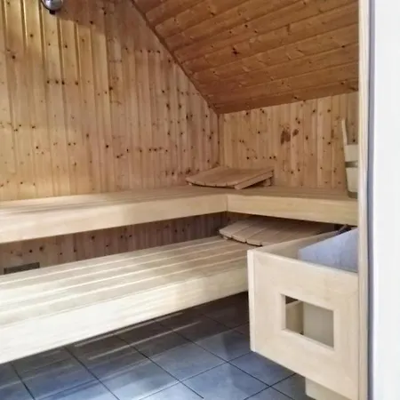 Ferienhaus-16-Godewind-9913 * Ostseebad Kühlungsborn